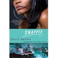 thumbnail image 1 of Pre-Owned Snapped (Paperback) 0312555210 9780312555214, 1 of 1