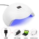 thumbnail image 5 of Lámpara de Uñas Innotech UV LED de 40 W con 3 temporizadores, 5 of 6