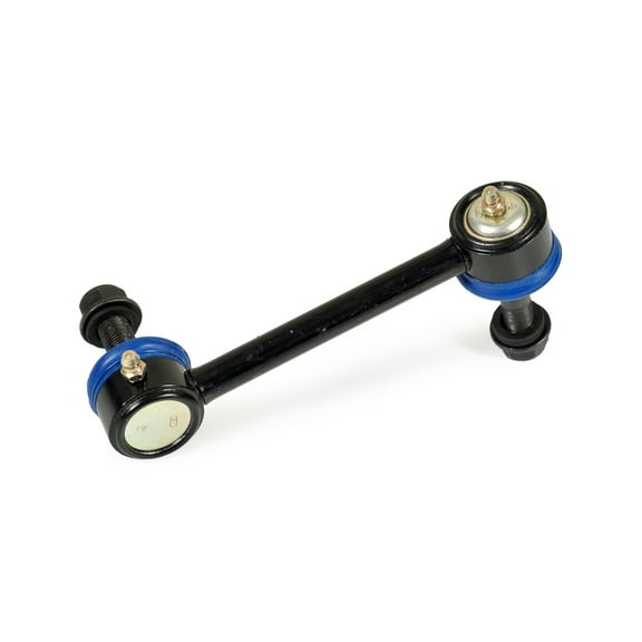 Suspension Stabilizer Bar Link Kit