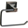 Liberty Toilet Paper Holder, Oil Rubbed Bronze