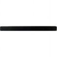 thumbnail image 2 of GPX HTB037B 29" Bluetooth(R) Soundbar, 2 of 3