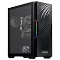 thumbnail image 1 of PC GAMER GRIZZLY AMD RYZEN 5 5600G RAM 16 GB M2 NV2 500 GB WIFI BT, 1 of 4