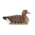 thumbnail image 4 of Avian X Topflight Specklebelly Goose Decoys with True to Life Postures, 12 Pack, 4 of 12