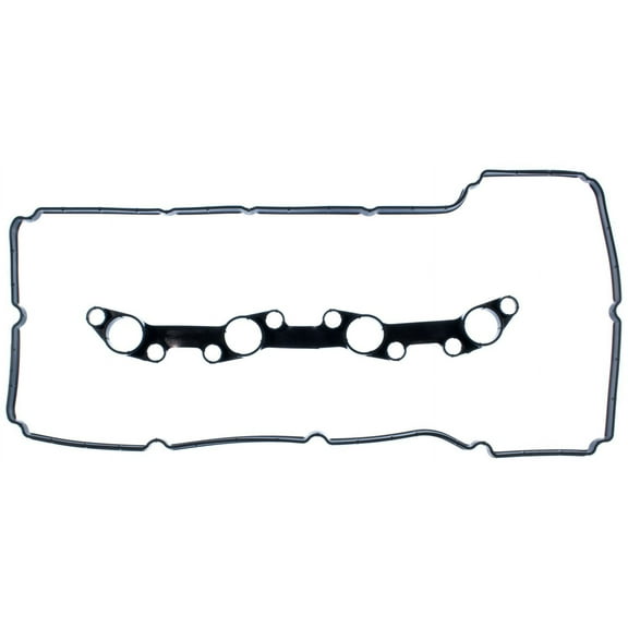 Mahle Valve Cover Gasket Set
