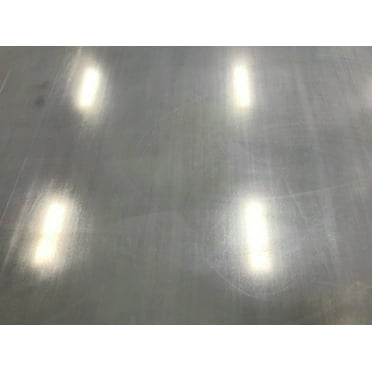 1/4" .25" Hot Rolled Steel Sheet Plate 4"X 6" Flat Bar A36
