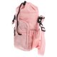 thumbnail image 5 of unbranded Estuche Para Botella Rosa Con Fino Y Protección Práctica Para Exteriores, 5 of 8