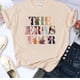 thumbnail image 3 of Taylor Swift the Eras Tour Camisetas Mujeres Verano top Femenino anime Japonés Ropa, 3 of 5