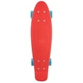 thumbnail image 2 of Penny Graphic Complete Skateboard Melon Mania 22, 2 of 2