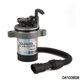 thumbnail image 4 of for Deutz Fuel Shut Off Solenoid 04103812 04103808 F3L F3M F4L F4M 1011 2011, 4 of 5