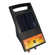 Dare Products Eclipse 6 volt Solar Fence Energizer 3 acre