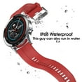thumbnail image 4 of Reloj inteligente TFixol, 4 of 8