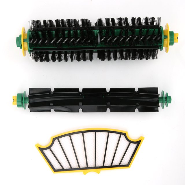 Brosse Principale, Design Ergonomique Élégant Très Utile Structure Solide pour Extérieur