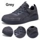 thumbnail image 1 of Zapatos para Correr Casuales Descalzos en La Caja Los Pies Hombres Interiores Al Aire Libre, 1 of 9