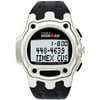 Timex Online Item