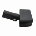 thumbnail image 3 of Electric Wheelchair LED Lights For Mobility Motorized Electric Power Wheelchair, 3 of 5