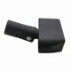 thumbnail image 3 of Electric Wheelchair LED Lights For Mobility Motorized Electric Power Wheelchair, 3 of 5