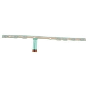 Durable Volume Flex Cable 2000 Left Right Easy To Install