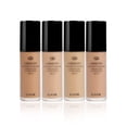 thumbnail image 3 of Longevity Collagen Foundation SPF 20 - 502 Cool Beige de GA-DE para mujeres - Base de 1 oz, 3 of 3