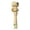 Khaki, variant on Rechargeable Dinosaur Bubble Machine with 2.5 fl oz Capacity, Automatic Operation for Backyard Parties, Parks, Beaches, Camping, and Outdoor Summer Celebrations Green