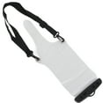 thumbnail image 2 of Waterproof Rainproof Bag, Iniversal Transparent  Talkie Bag With Strap,  Case/Protective Sleeve With Lanyard, 2 of 8