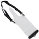 thumbnail image 3 of Bolsa impermeable, bolsa transparente para Walkie Talkie, funda para Radio, soporte para Walkie Talkie, el mejor de su clase, 3 of 8