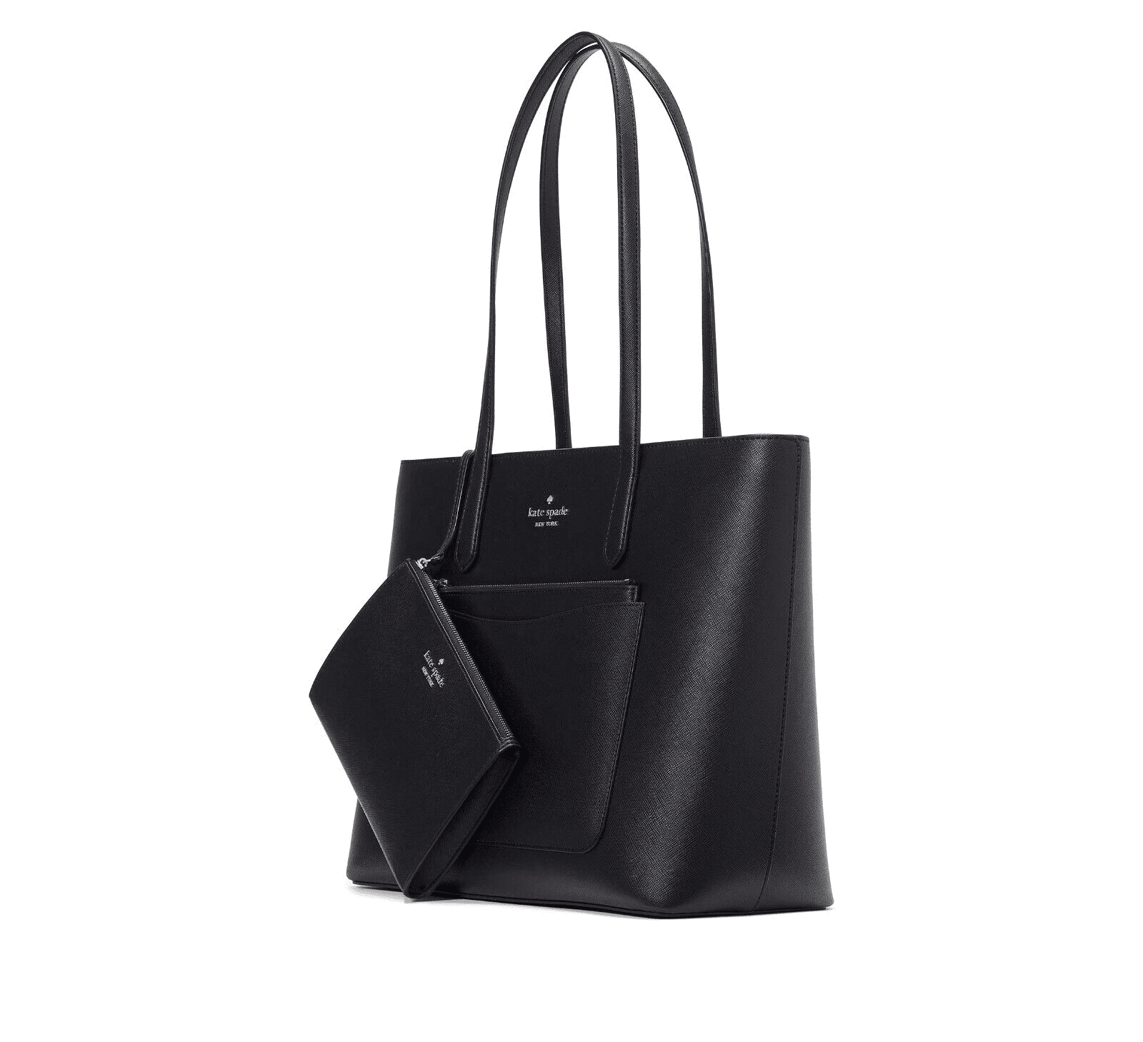 Kate Spade Staci Large Tote Set KF369 三点セット Staci Large Tote Set | Kate Spade Outlet