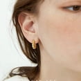 thumbnail image 5 of Jewelry Set, 5 of 5