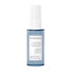 thumbnail image 1 of Spray reparador Kerasilk | Protege contra roturas y fragilidad | Nutre, hidrata y desenreda el cabello | Con protección contra el calor | Para cabello seco, estresado y dañado | 50ml, 1 of 1