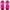 Hot Pink, variant on Icvfdpl Kids Gloves Mittens 1 Pairs Toddler Baby Ski Waterproof Warm Snow 5-8 Years For Boys Girls Youth