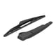 thumbnail image 4 of Brazo del limpiaparabrisas trasero 61627079943 de repuesto para Checkmate Hatchback de 2 puertas, 4 of 8