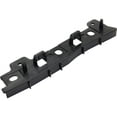 thumbnail image 5 of For Ford Escape 2018 2019 Bumper Bracket Passenger Side | Front | ASA Plastic | Replacement For FO1043151 | 191275381052, FD038-149A-R, 5 of 5