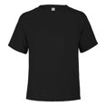 thumbnail image 1 of Delta Tee-Shirt à Manches Courtes 5.2 oz, 1 of 1