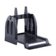 thumbnail image 4 of Soporte para etiquetas de envío shamjiam Portaetiquetas negro, 4 of 8