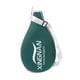 thumbnail image 5 of Bolsa para raquetas de tenis, bandolera, bolsa para raquetas de bádminton, funda protectora para bolso de mano Verde, 5 of 9