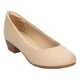 thumbnail image 4 of Zapatillas Modare Beige Para Mujer [mod88] beige 25 MX, 4 of 10