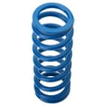 thumbnail image 3 of Race Tech Shock Spring Weight 235-265 lbs. / Spring Rate 6.4kg, 3 of 4