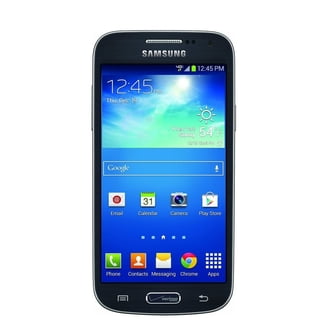 Restored Samsung Galaxy Z Fold6 256 GB Smartphone, 7.6