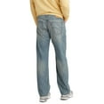 thumbnail image 3 of Levi's Men's 569 Loose Straight Fit Jeans, 3 of 5