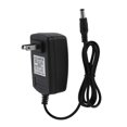 thumbnail image 1 of Adaptador de Corriente para Consola de Juegos Mini TV EE. UU. 15 V 2 A, 1 of 9