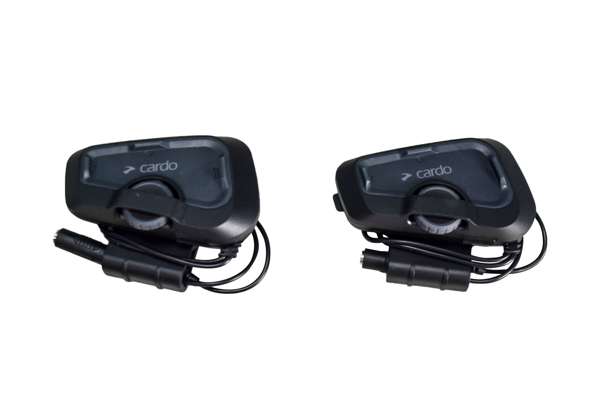 CARDO FREECOM 4x DUO Bluetooth Headsets *FREE Installation* – Santa  Clara Cycle-Store