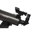 thumbnail image 2 of Télescope informatisé Celestron NexStar MAK 90SLT, 2 of 7