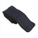 thumbnail image 3 of 4 meters TIG Cutting Cable Welding Gun Cover Cowboy Zipper Jacket Cloth, 3 of 5