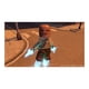 thumbnail image 5 of LEGO MARVEL AVENGERS.-PS3 Warner Bros PS3, 5 of 11