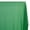 Green, variant on Solid Power Mesh Fabric Nylon Spandex 60" Wide Stretch Sold BTY Many Colors (Kelly Green, 1 YARD)