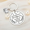 thumbnail image 6 of Retirement Gifts for Women 2025, Retirement Gifts for Men, Employee Appreciation Gifts, Teacher Appreciation Gifts, Appreciation Gifts for Coworkers, Teacher Retirement Gifts for Women, Easter Gifts, 6 of 6