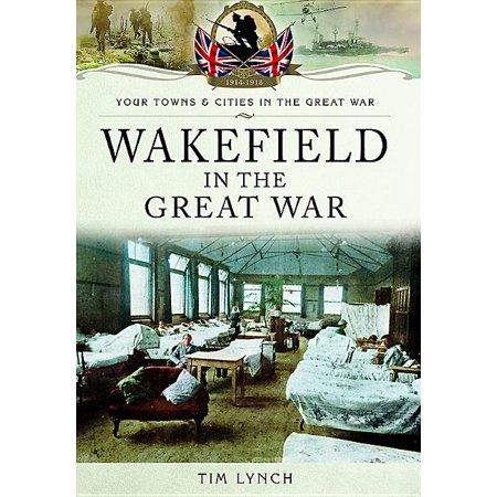 ISBN 9781473847415