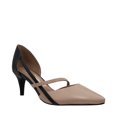 thumbnail image 4 of Zapatilla Angela Color Maquillaje D14240205640 26.5 Dorothy Gaynor Zapatilla Angela Color Maquillaje D14240205640 26.5, 4 of 6