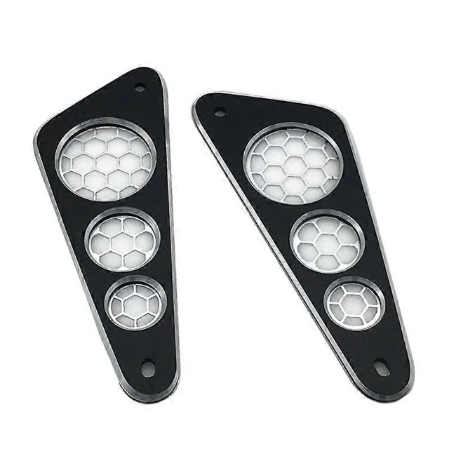 Carenado de aluminio CNC para motocicleta XSR155 2019-2020, placa de cubierta, panel trasero, cubierta lateral, accesorios para motocicleta