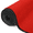 Red, variant on OVYEOFR Commercial Carpet Runners, 3 x 10 ft Red Runner Rug with Non-Slip Backing, Indoor Outdoor Floor Mat for Weddings, Parties, Special Events