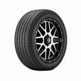 thumbnail image 1 of LLANTA 275/50R22 BRIDGESTONE ALENZA A/S 02 111H, 19206100, 1 of 1